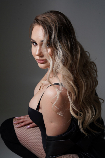 Lola/Swansea's photo 2